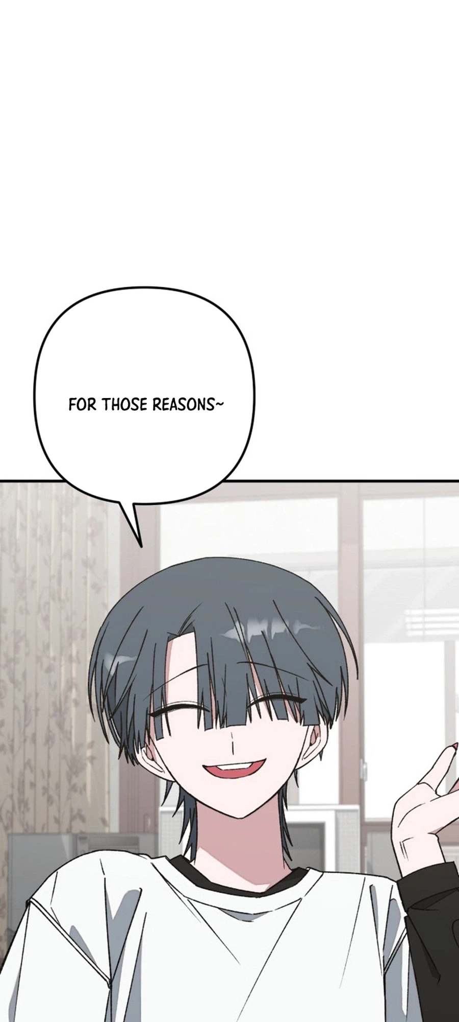 Its Hard to Be a Hero in Korea Chapter 42 Page 30
