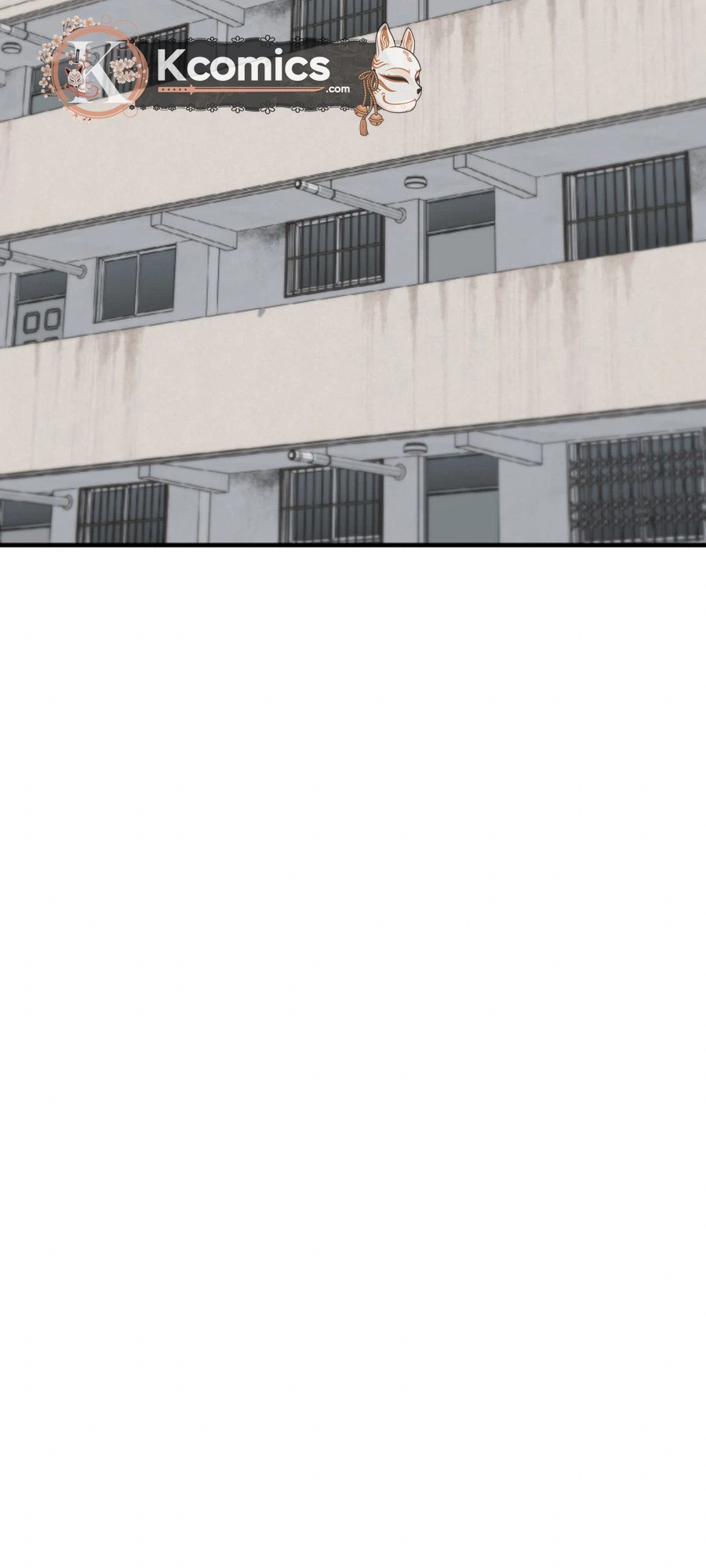 Its Hard to Be a Hero in Korea Chapter 42 Page 36