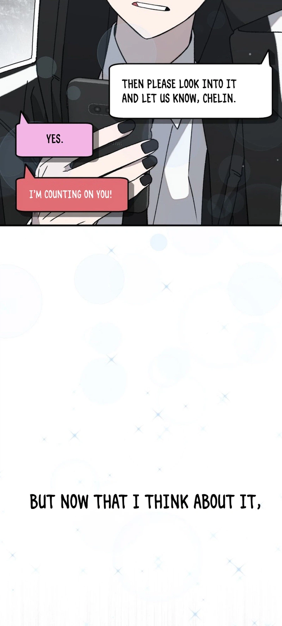 Its Hard to Be a Hero in Korea Chapter 42 Page 42