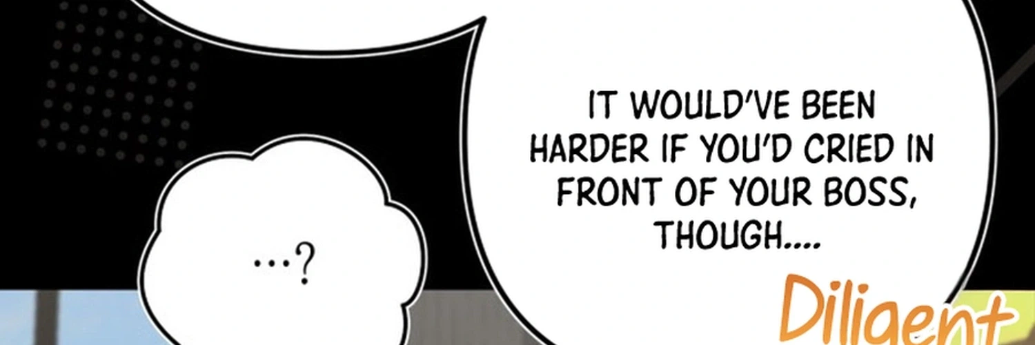 Its Hard to Be a Hero in Korea Chapter 44 Page 3