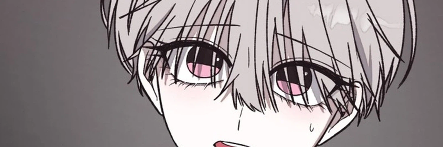 Its Hard to Be a Hero in Korea Chapter 44 Page 6