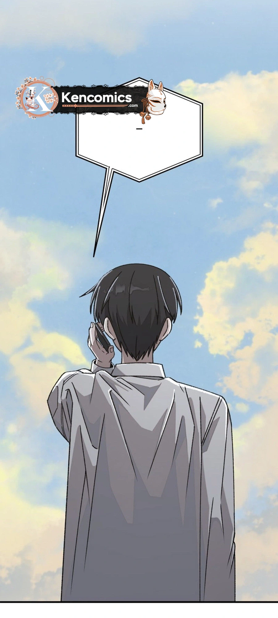 Its Hard to Be a Hero in Korea Chapter 44 Page 27