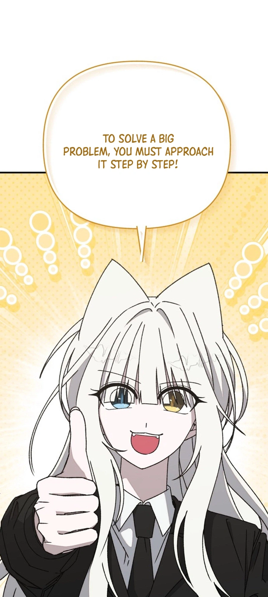 Its Hard to Be a Hero in Korea Chapter 44 Page 42