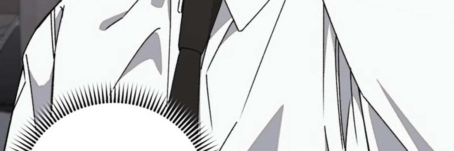 Its Hard to Be a Hero in Korea Chapter 43 Page 3