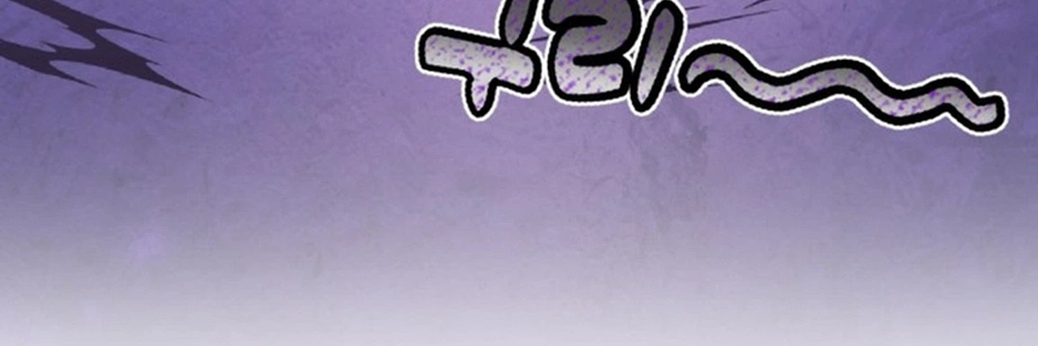 Its Hard to Be a Hero in Korea Chapter 43 Page 6
