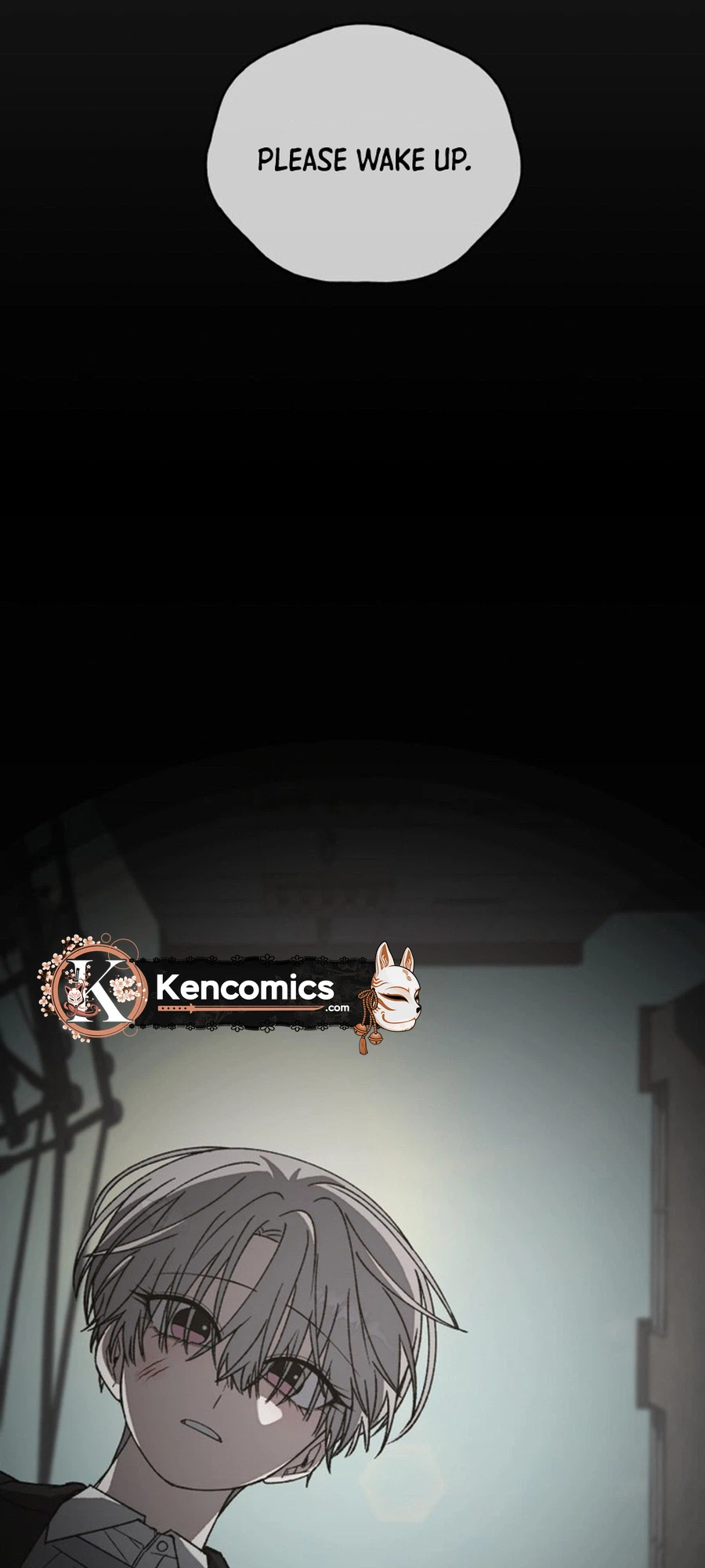 Its Hard to Be a Hero in Korea Chapter 43 Page 30