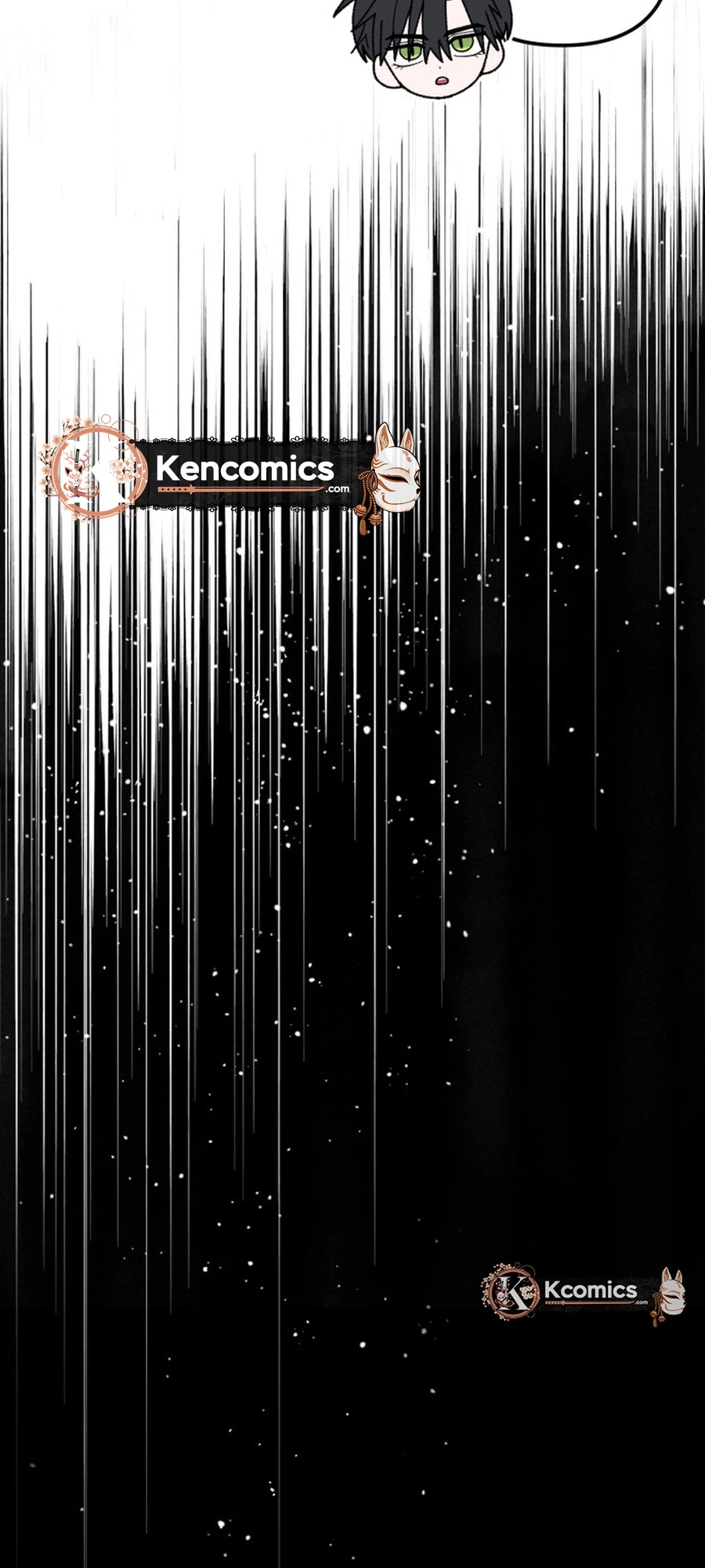 Its Hard to Be a Hero in Korea Chapter 43 Page 36