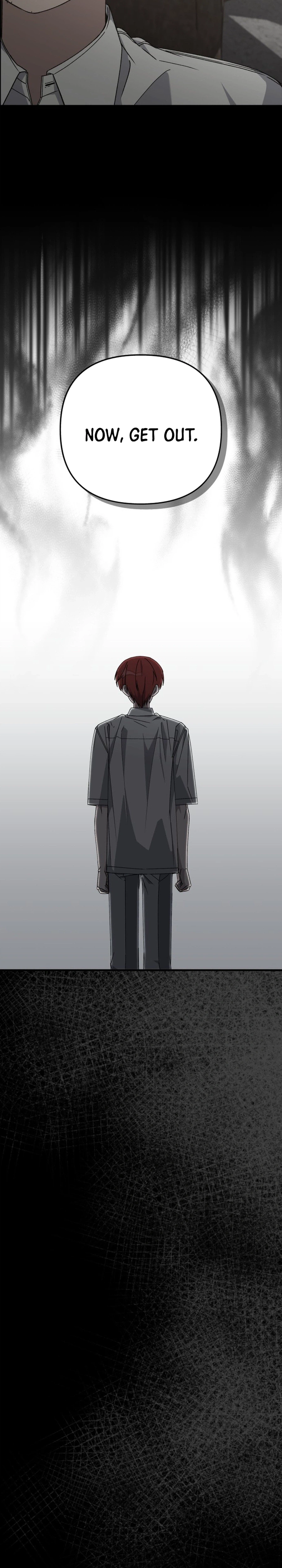 Its Hard to Be a Hero in Korea Chapter 43 Page 44