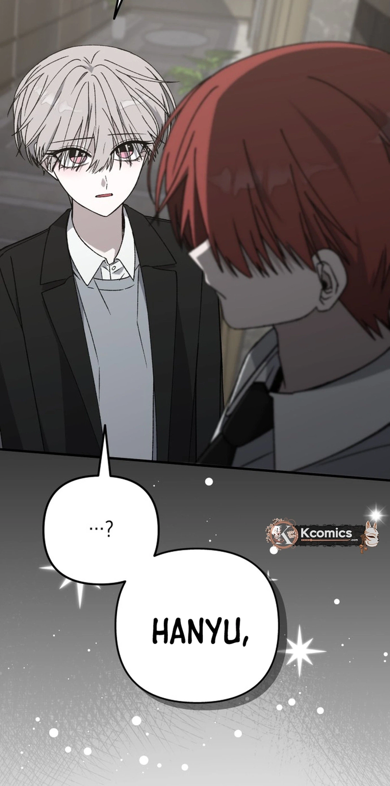Its Hard to Be a Hero in Korea Chapter 43 Page 47
