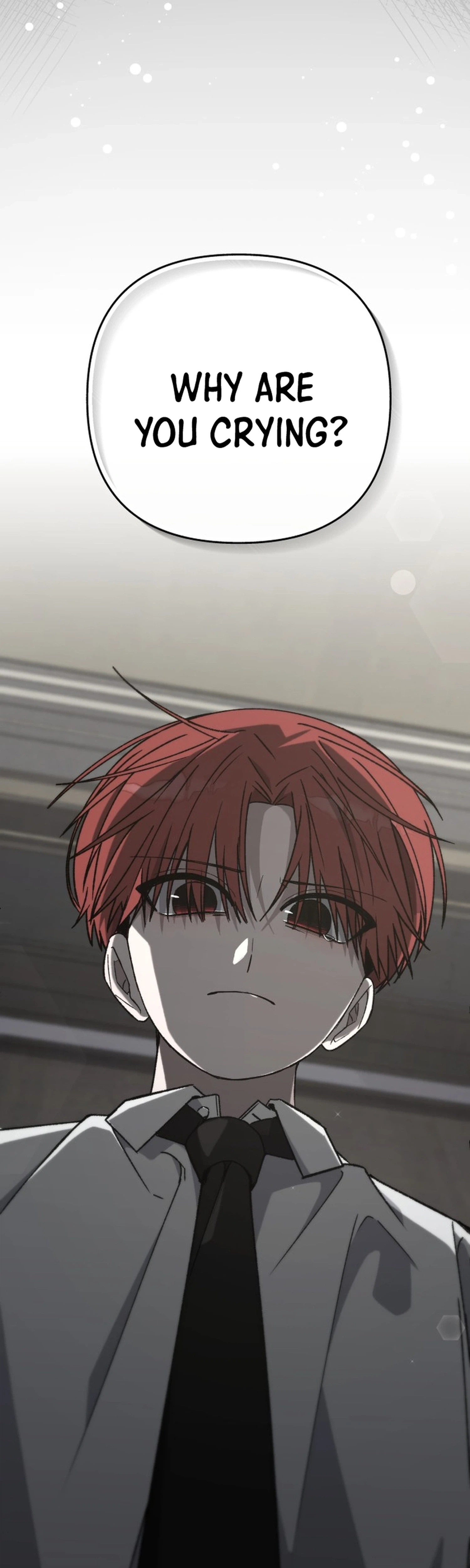 Its Hard to Be a Hero in Korea Chapter 43 Page 48