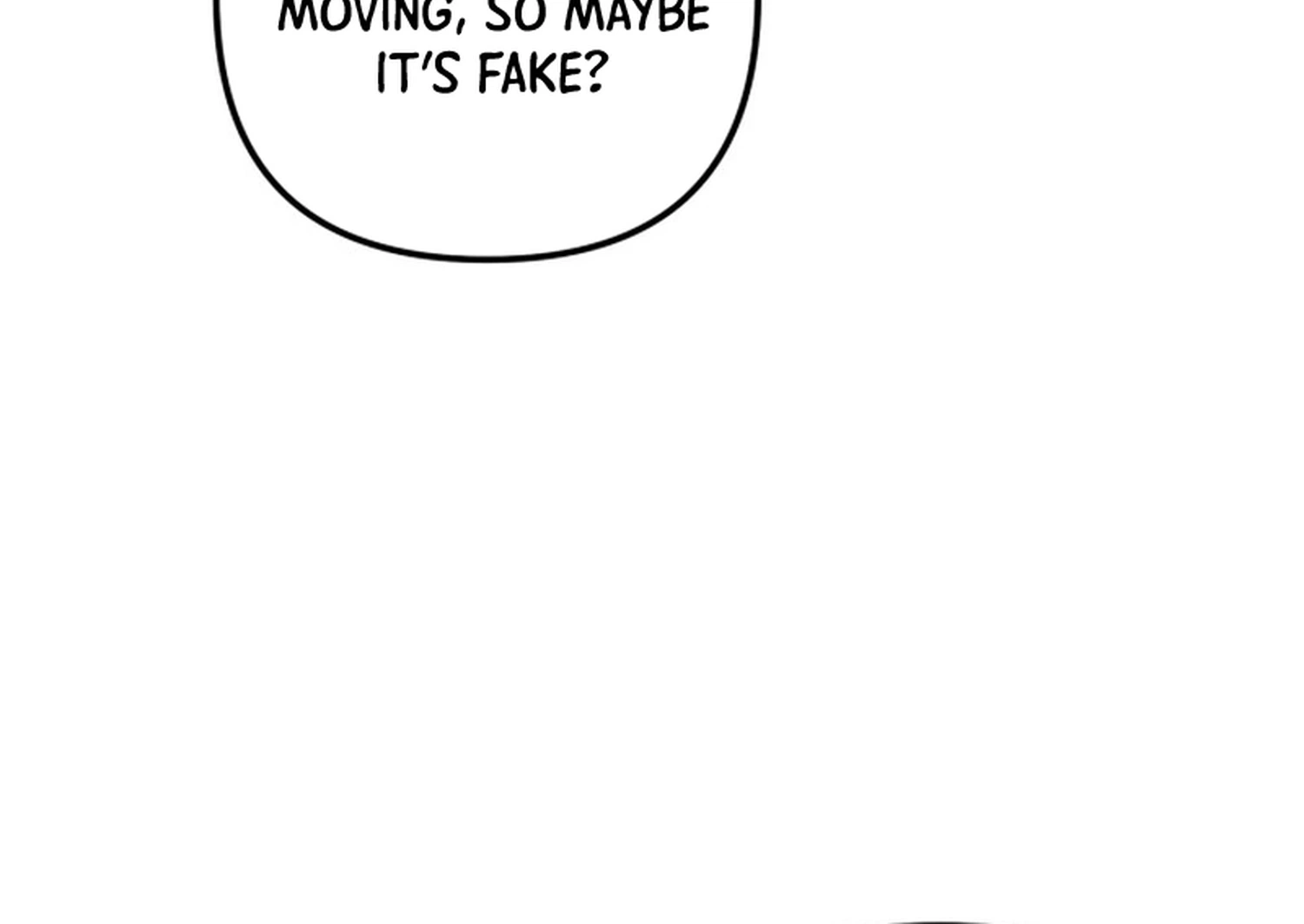 Its Hard to Be a Hero in Korea Chapter 49 Page 6