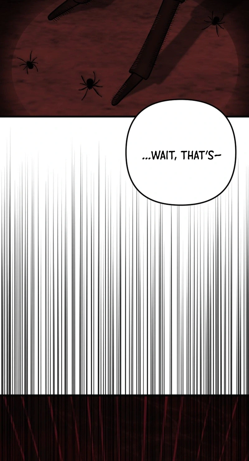 Its Hard to Be a Hero in Korea Chapter 49 Page 18