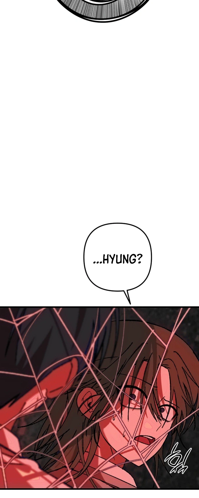 Its Hard to Be a Hero in Korea Chapter 49 Page 24