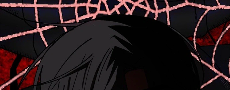 Its Hard to Be a Hero in Korea Chapter 49 Page 27