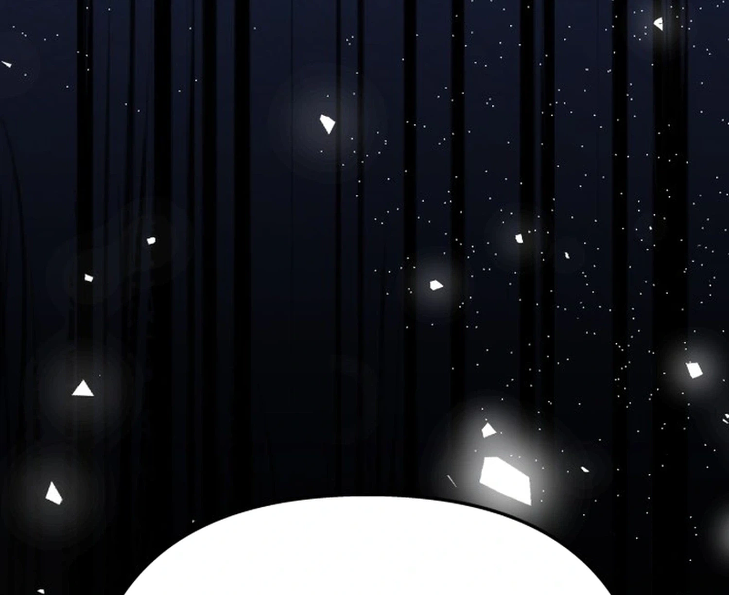 Its Hard to Be a Hero in Korea Chapter 49 Page 41