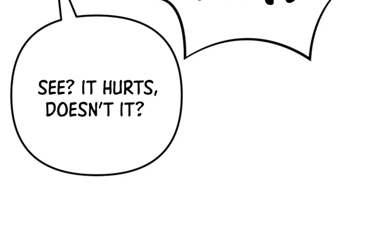 Its Hard to Be a Hero in Korea Chapter 48 Page 3