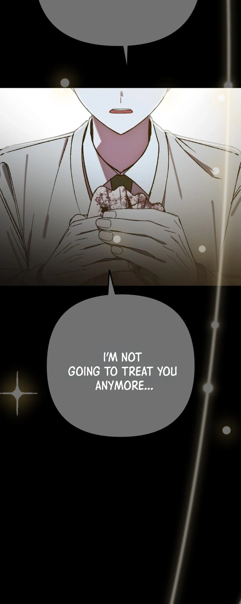 Its Hard to Be a Hero in Korea Chapter 48 Page 9