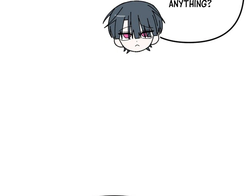 Its Hard to Be a Hero in Korea Chapter 48 Page 12
