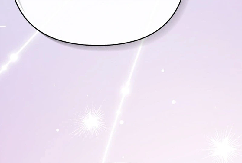 Its Hard to Be a Hero in Korea Chapter 48 Page 15