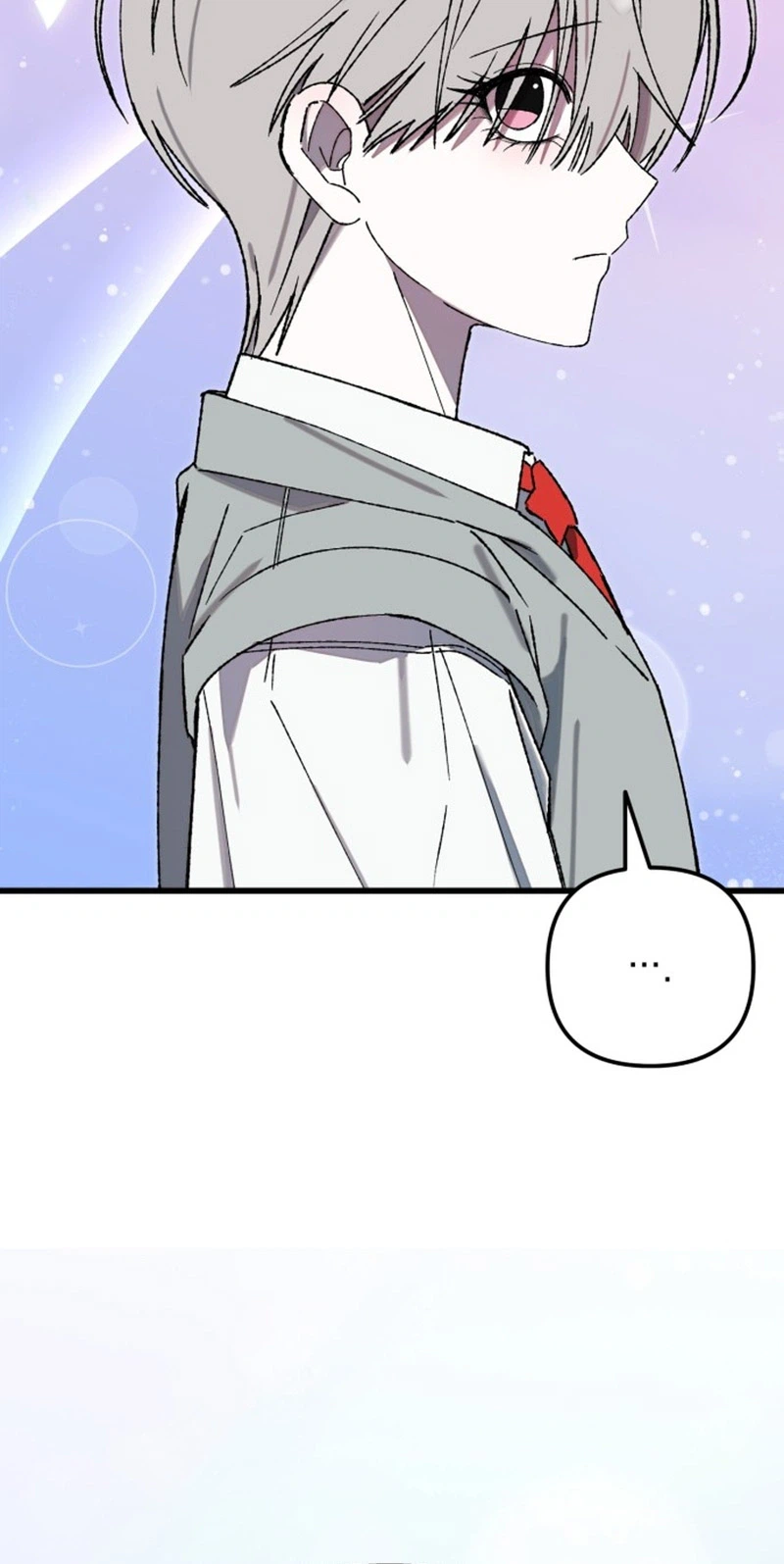 Its Hard to Be a Hero in Korea Chapter 48 Page 18