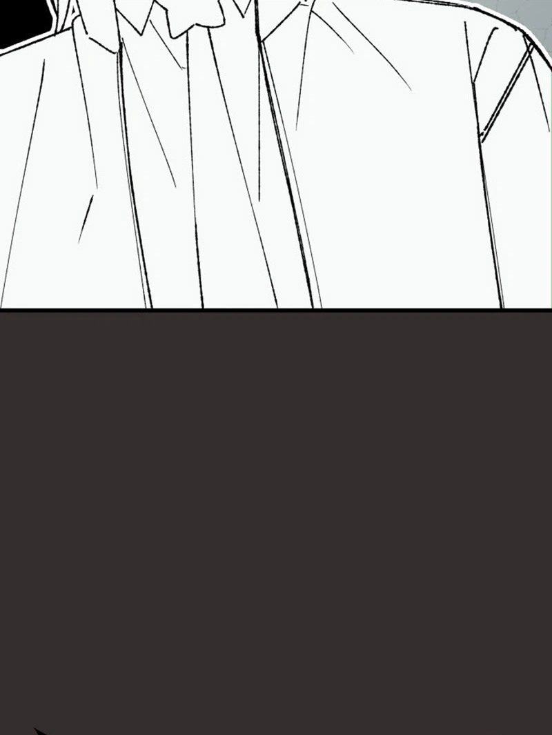 Its Hard to Be a Hero in Korea Chapter 48 Page 42