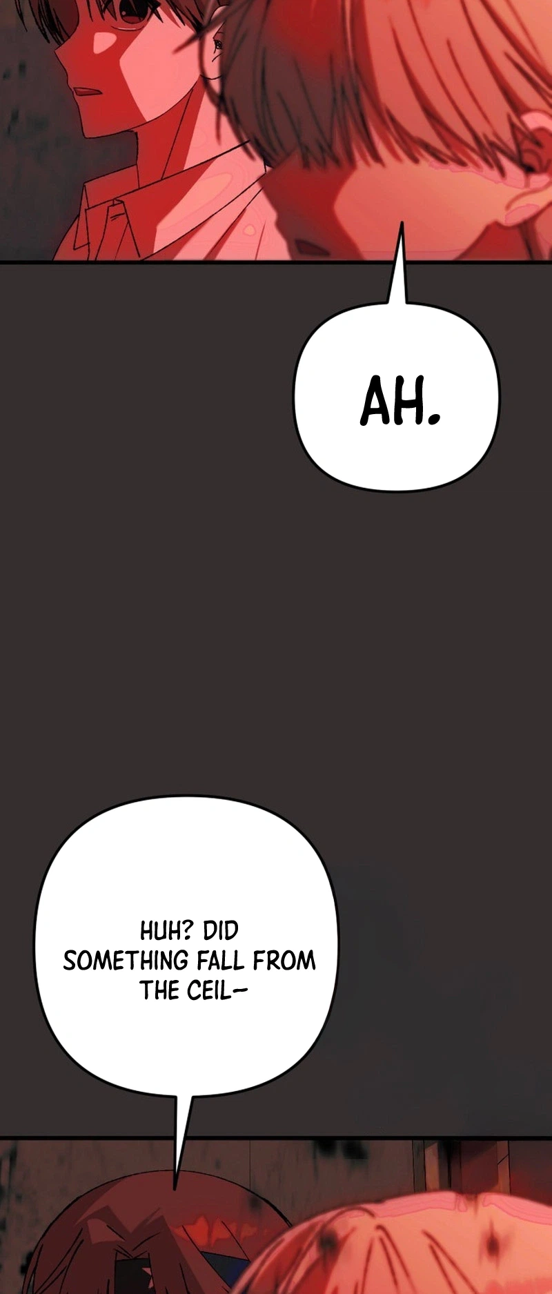Its Hard to Be a Hero in Korea Chapter 48 Page 45