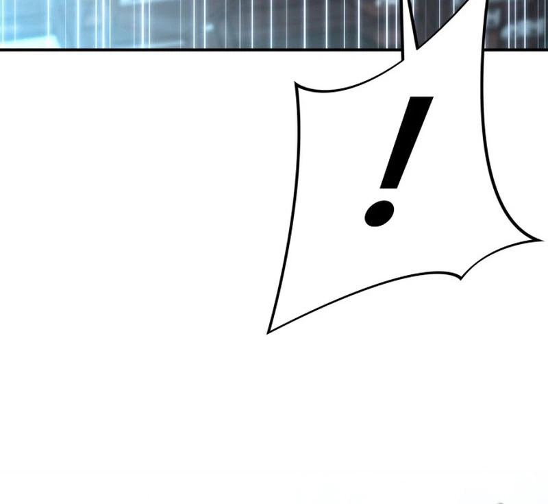 Its Hard to Be a Hero in Korea Chapter 26 Page 16