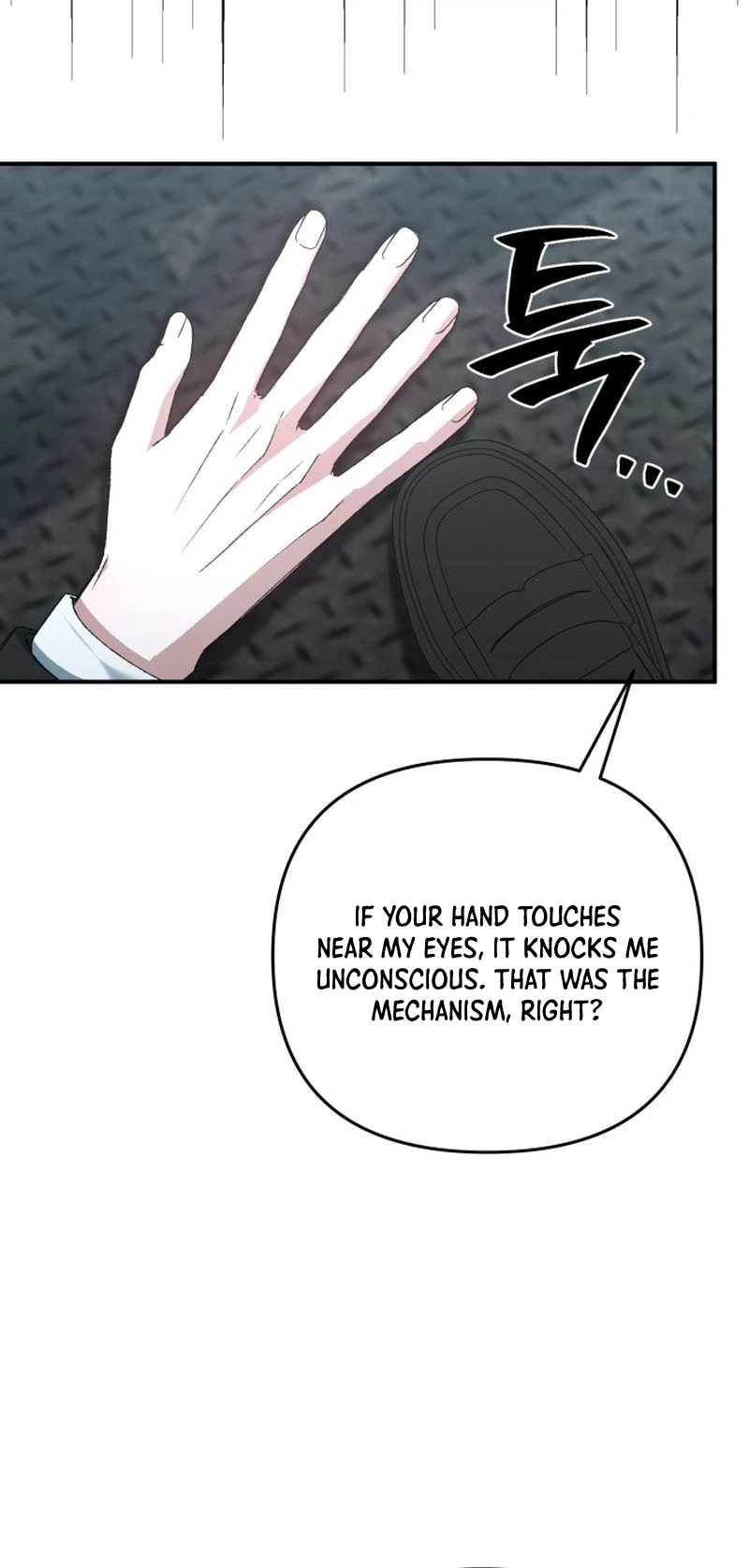 Its Hard to Be a Hero in Korea Chapter 26 Page 43