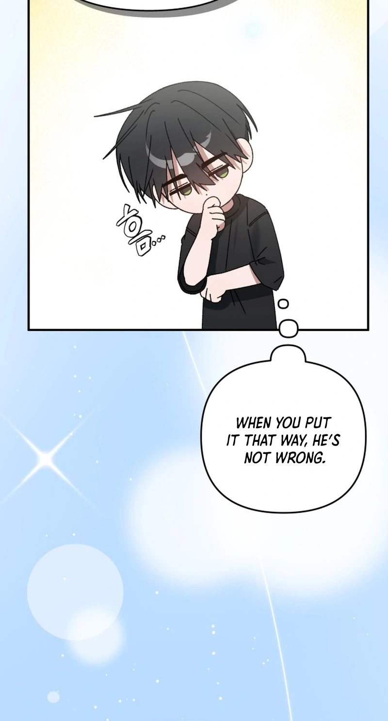 Its Hard to Be a Hero in Korea Chapter 25 Page 10