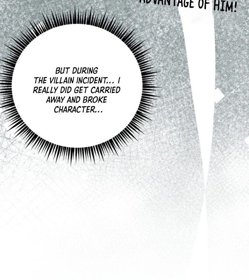 Its Hard to Be a Hero in Korea Chapter 25 Page 16