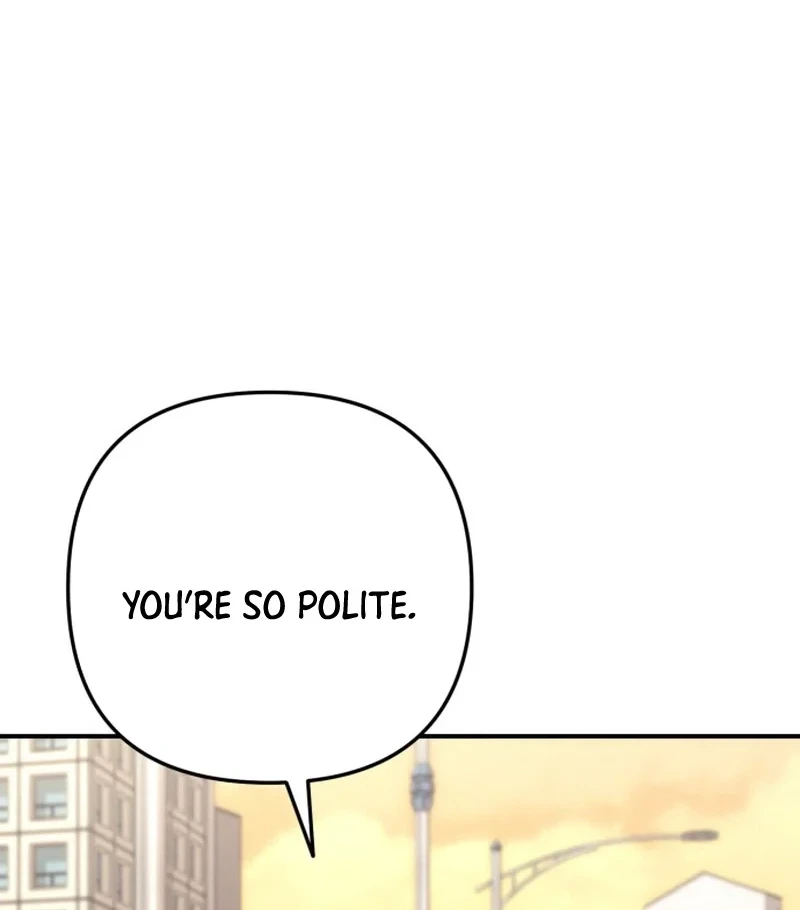 Its Hard to Be a Hero in Korea Chapter 36 Page 32
