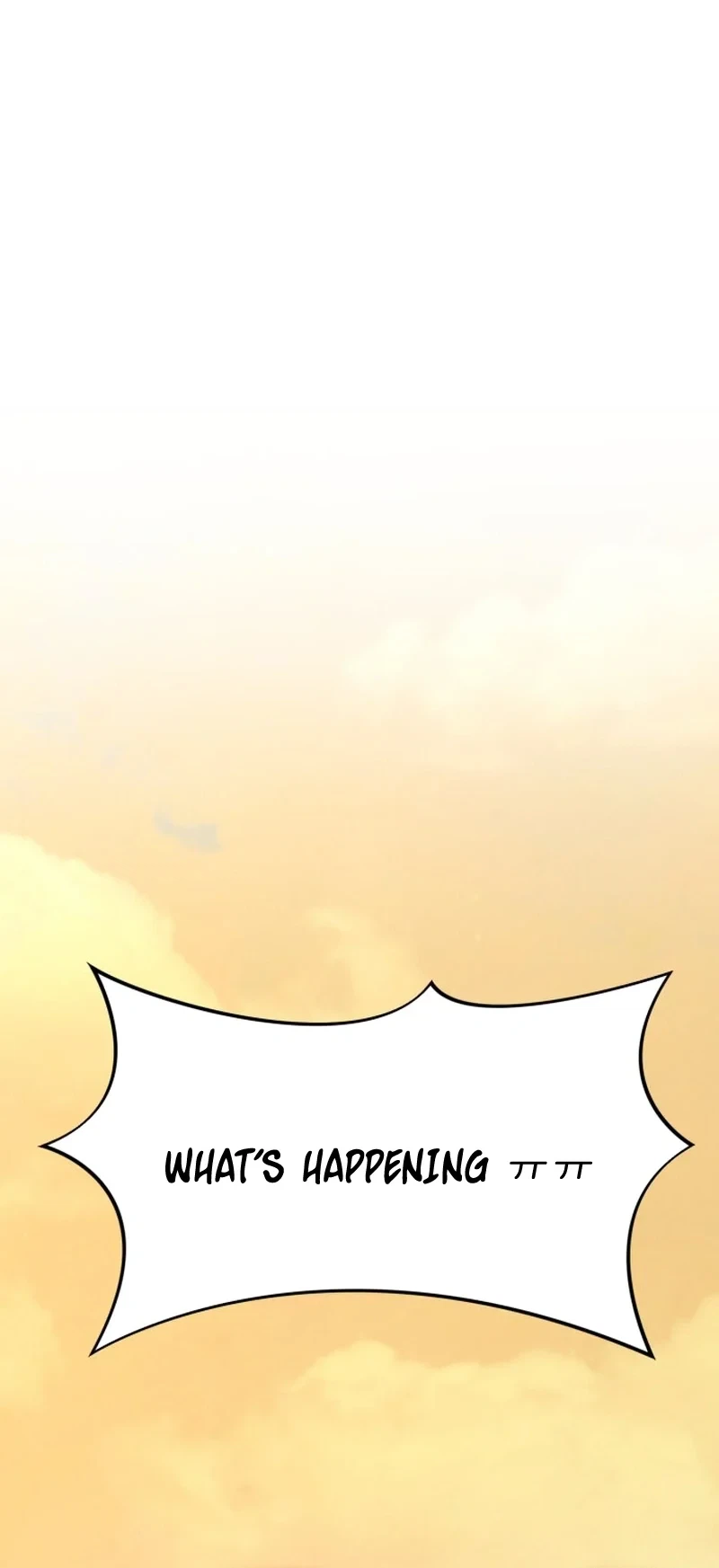 Its Hard to Be a Hero in Korea Chapter 36 Page 35