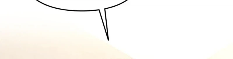 Its Hard to Be a Hero in Korea Chapter 36 Page 38