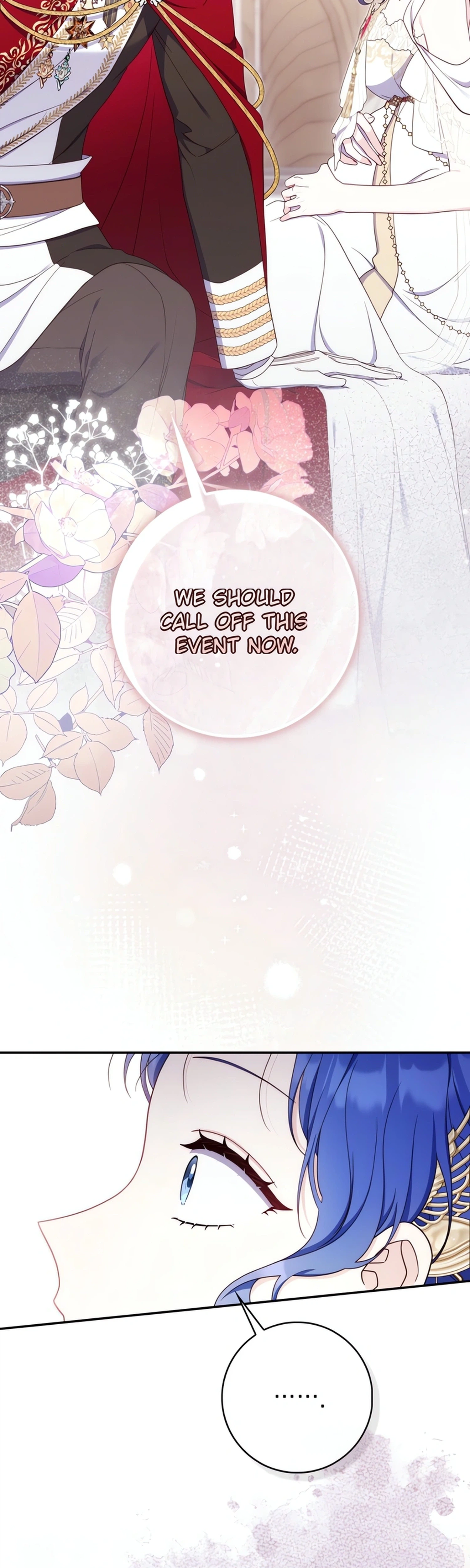 It's My First Time Being a Mom Again Chapter 53 Page 2
