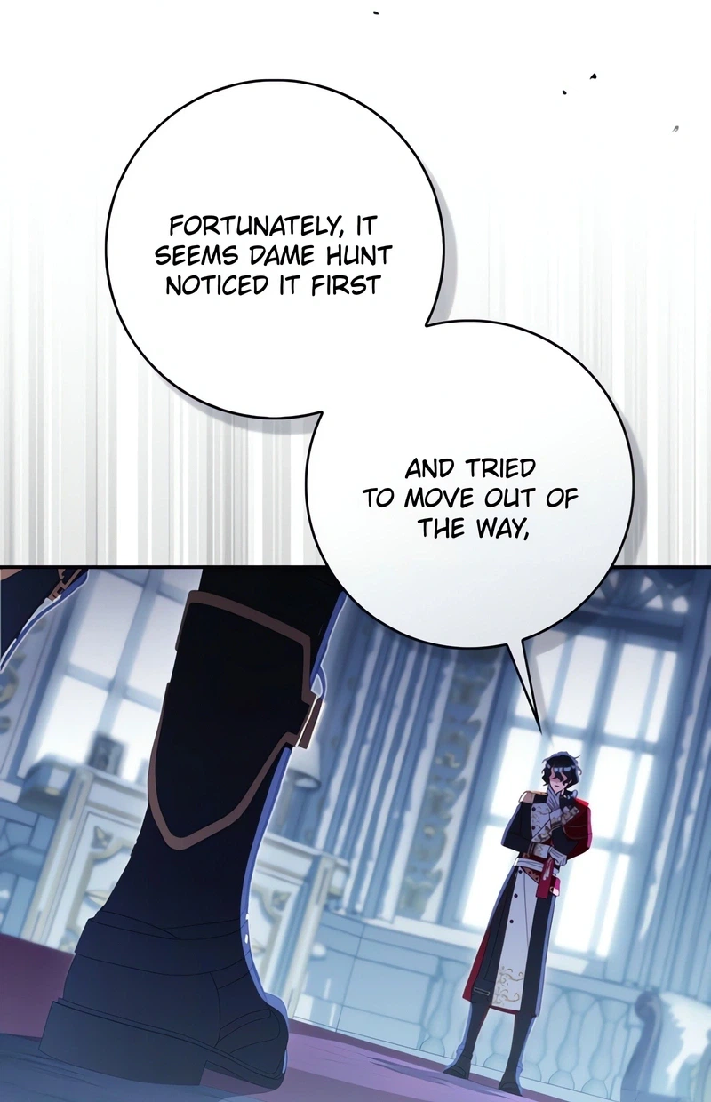 It's My First Time Being a Mom Again Chapter 53 Page 18