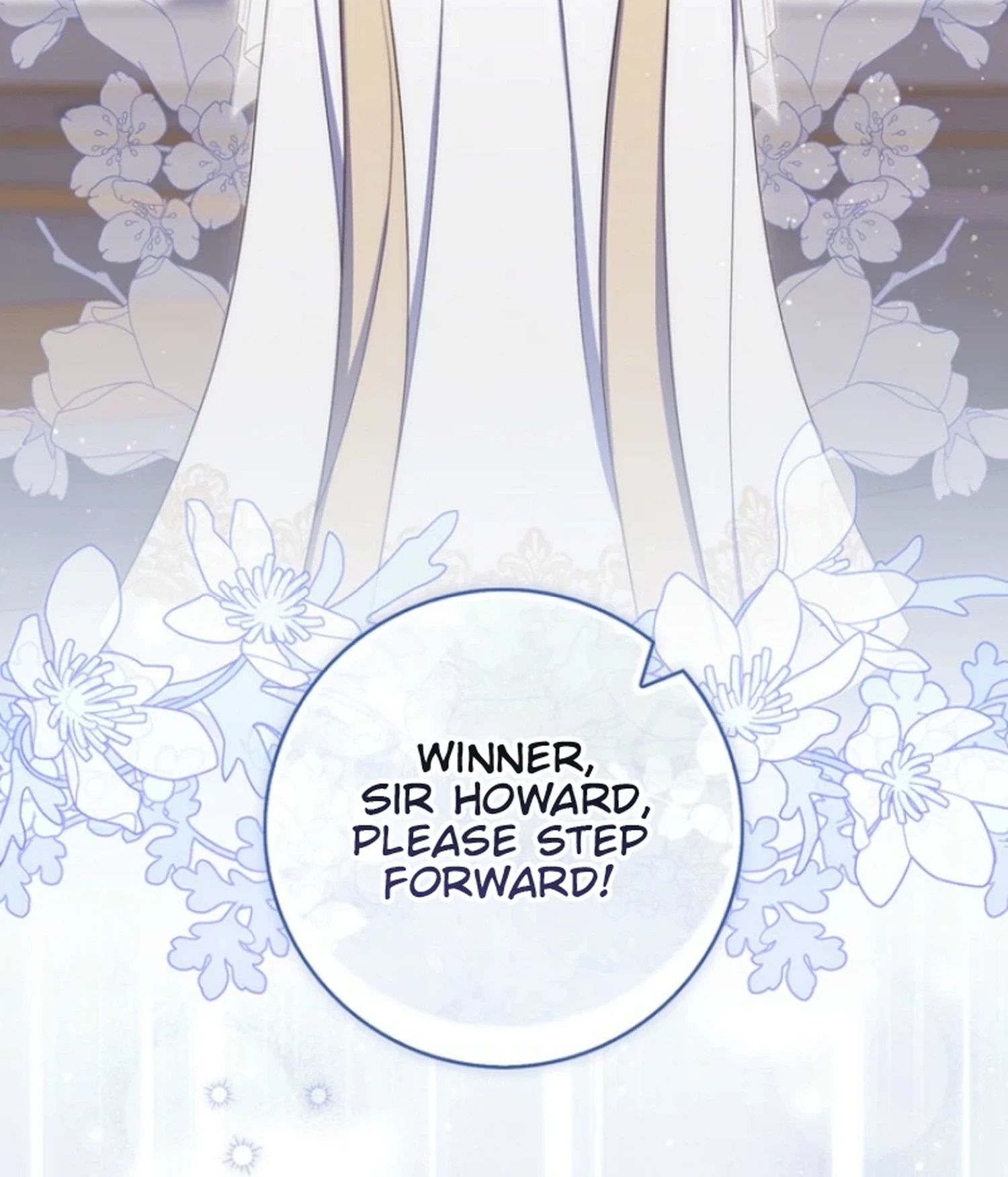 It's My First Time Being a Mom Again Chapter 55 Page 6