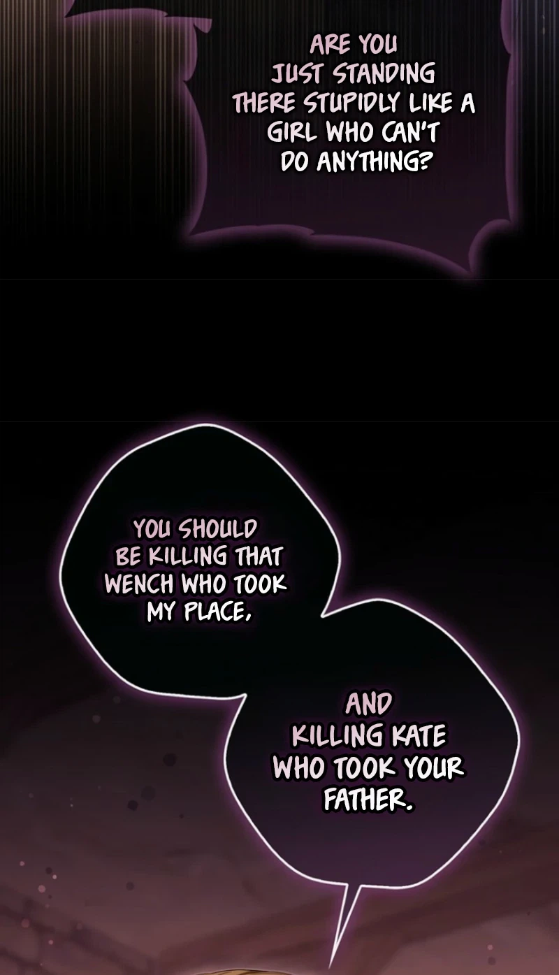 It's My First Time Being a Mom Again Chapter 55 Page 30