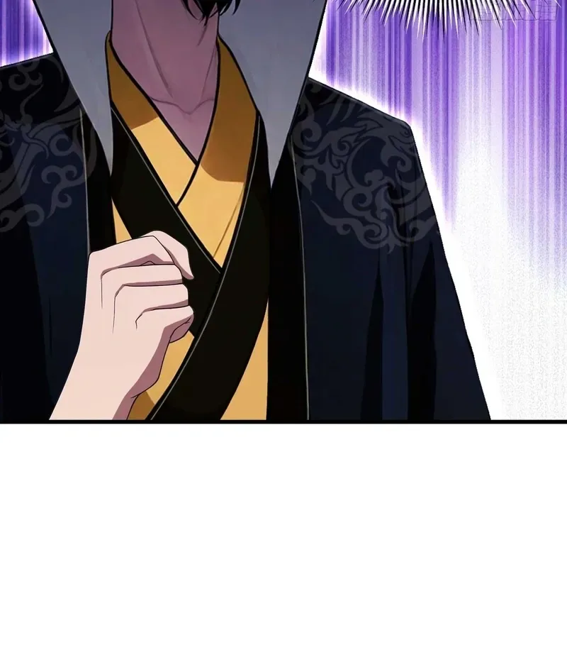 I've Been Invincible for a Long Time Chapter 182 Page 10