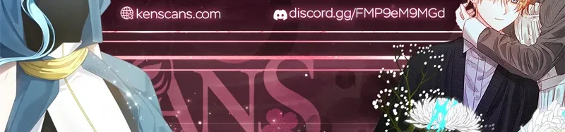 I've Been Invincible for a Long Time Chapter 134 Page 15