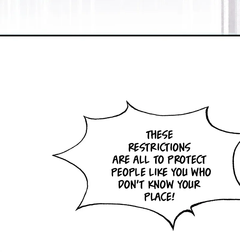 I've Been Invincible for a Long Time Chapter 141 Page 16