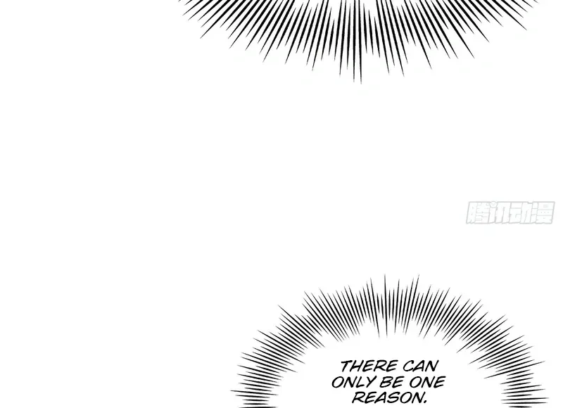 I've Been Invincible for a Long Time Chapter 140 Page 4