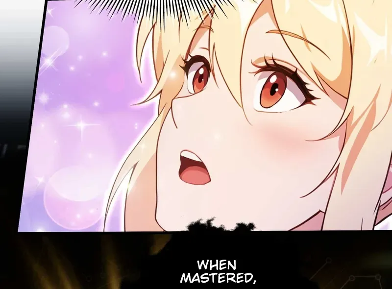 I've Been Invincible for a Long Time Chapter 147 Page 10