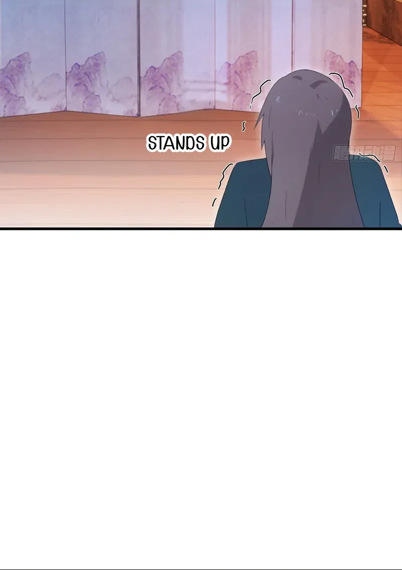 I've Been Invincible for a Long Time Chapter 149 Page 10