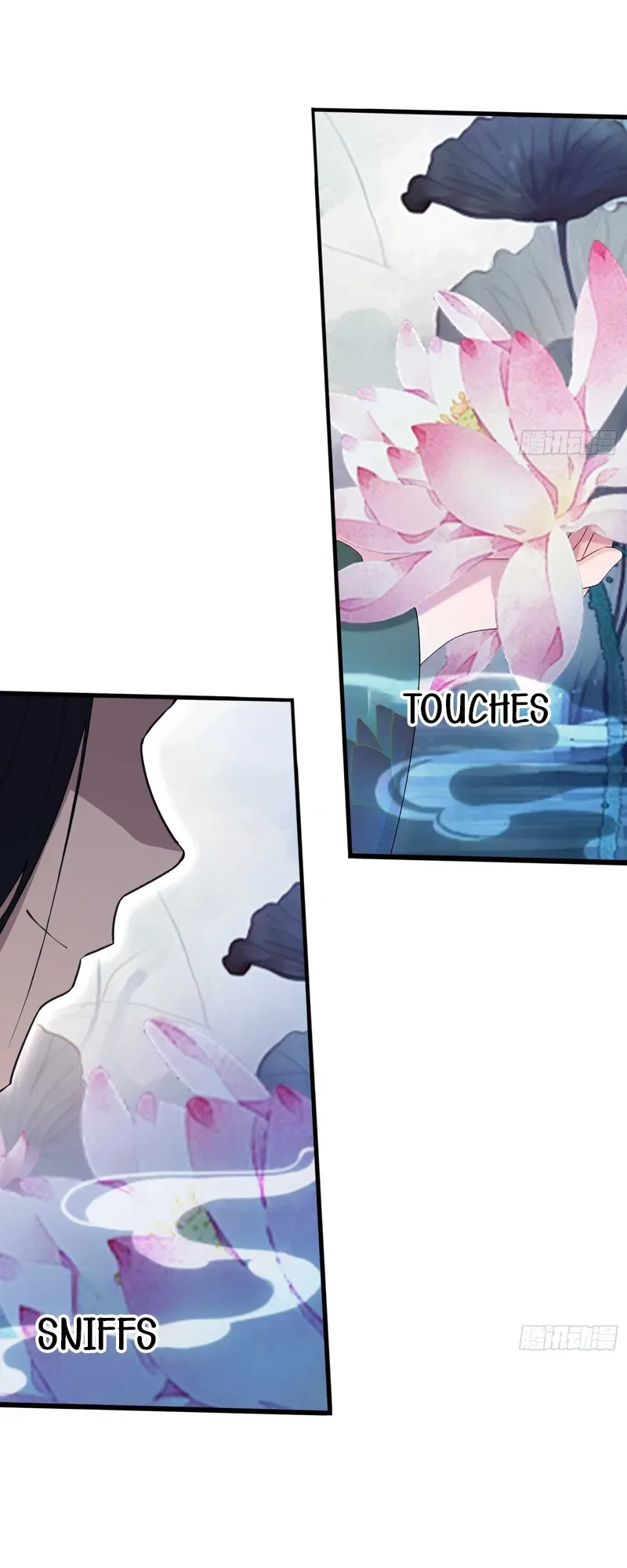 I've Been Invincible for a Long Time Chapter 155 Page 10