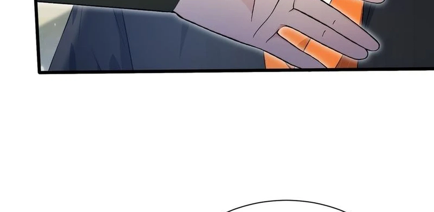 I've Been Invincible for a Long Time Chapter 223 Page 15
