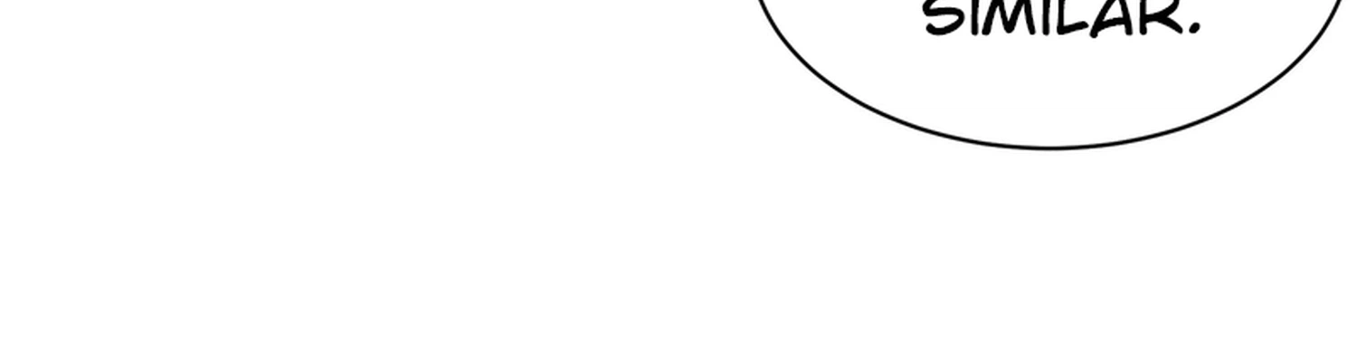 I've Been Invincible for a Long Time Chapter 216 Page 6