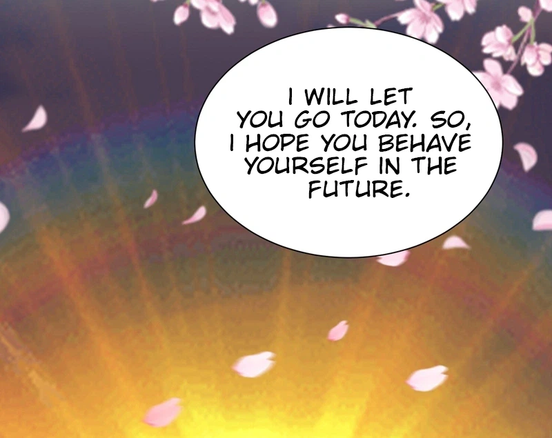 I've Been Invincible for a Long Time Chapter 215 Page 12