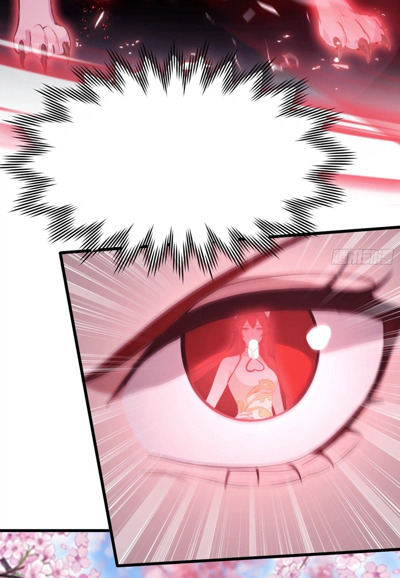 I've Been Invincible for a Long Time Chapter 215 Page 15