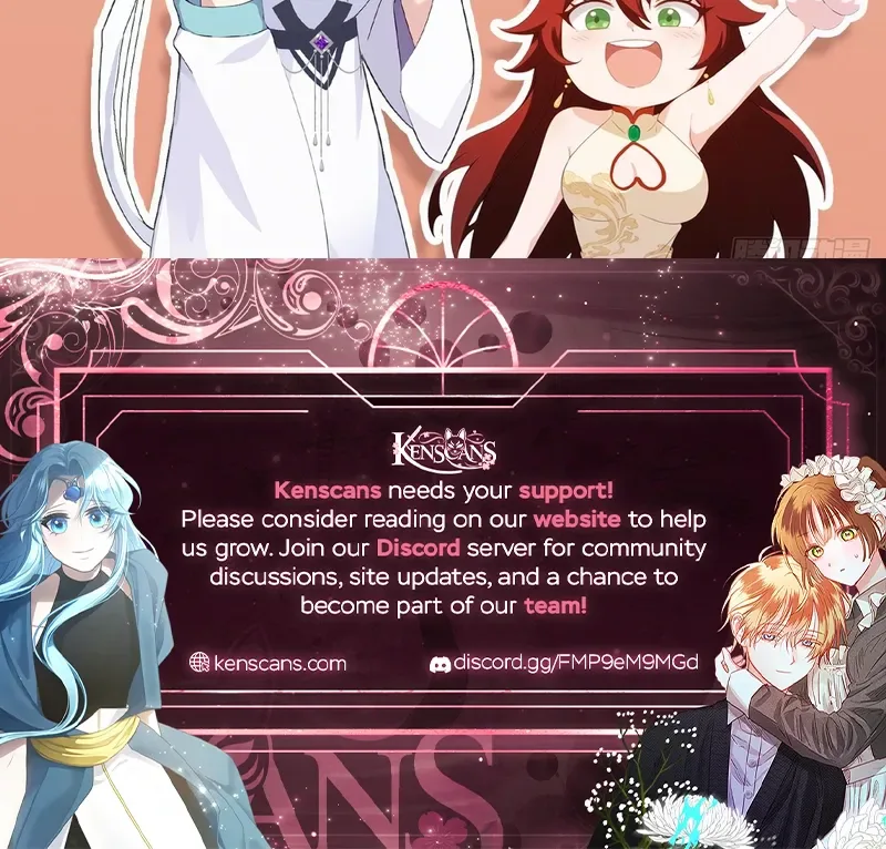 I've Been Invincible for a Long Time Chapter 168 Page 18