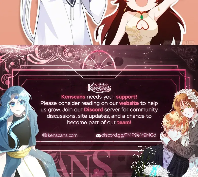 I've Been Invincible for a Long Time Chapter 165 Page 16